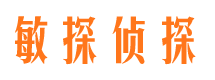 志丹外遇调查取证